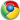 Chrome 80.0.3987.122