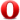 Opera 66.0.3515.75